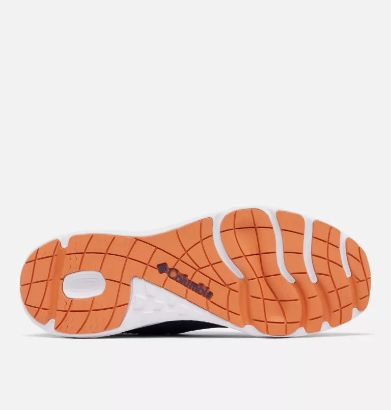TENIS MASCULINO COLUMBIA CASTBACK PFG – foto 12